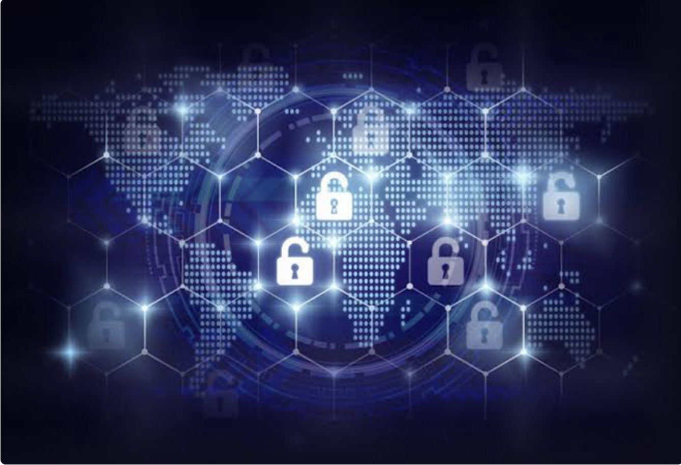 The Cyber Challenge: Dilemmas of an Indian response